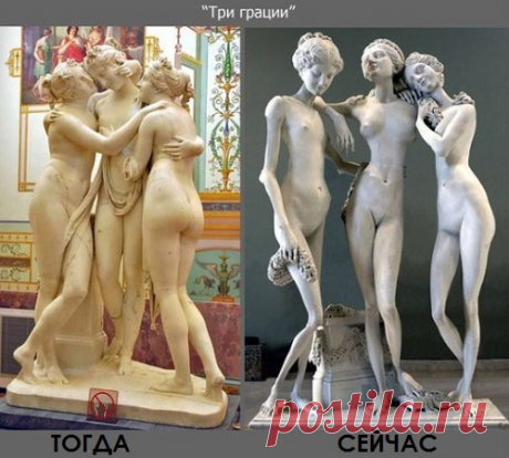 Идеальный вес: как рассчитать сет поинт по формуле для мужчин и женщин?