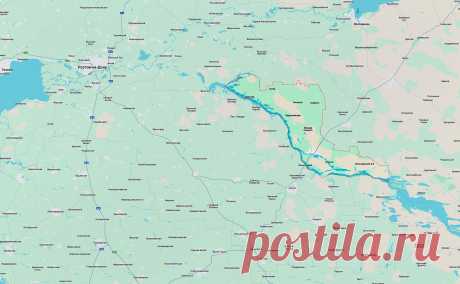 В районе атаки БПЛА под Ростовом ввели режим повышенной готовности. Режим повышенной готовности введен на территории Пролетарского района, сообщил губернатор. Ночью из-за падения обломков беспилотника начался пожар на промскладе в Пролетарске, который до сих не потушили