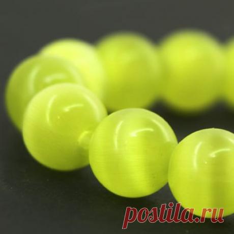 Кошачий Глаз – 32 товара