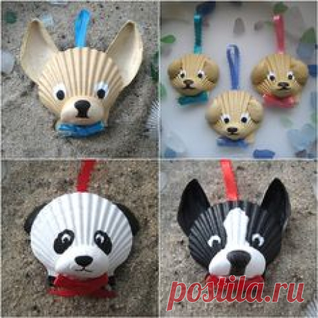 Pinterest • Всемирный каталог идей