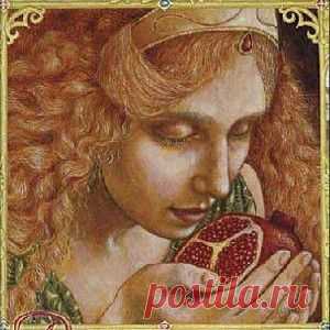 Ополченцы ЛНР организовали для силовиков «дорогу смерти» | Ваше мнение