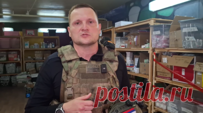 От медикаментов до тепловизоров: жители Курчатова собирают гумпомощь для бойцов теробороны. Жители Курчатова и волонтёры собирают гумпомощь для бойцов теробороны, защищающих курское приграничье от атак ВСУ. Отправляют медицинские наборы, тепловизоры, спальники, средства связи и маскировочные сети, которые изготавливают прямо в пункте сбора. Сделанную своими руками маскировку передают и на другие направления — в ДНР и ЛНР. Подробнее — в сюжете военкора RT Валентина Горшенина. Читать далее
