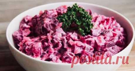 Вкусный салат с яйцом чтобы сильно похудеть в весе и в талии. Минус 5 см за 10 дней. В каком количестве есть и рецепт | ЗОЖ | Яндекс Дзен