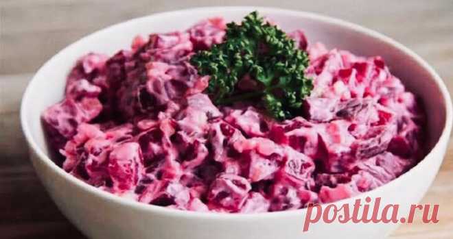 Вкусный салат с яйцом чтобы сильно похудеть в весе и в талии. Минус 5 см за 10 дней. В каком количестве есть и рецепт | ЗОЖ | Яндекс Дзен