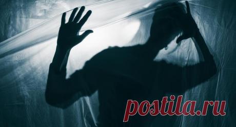 Эти пять признаков появляются за пять лет до развития опасного заболевания | Ногинск [Богородские вести | Дзен