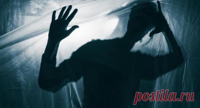 Эти пять признаков появляются за пять лет до развития опасного заболевания | Ногинск [Богородские вести | Дзен