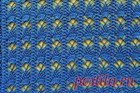 Вязаные идеи