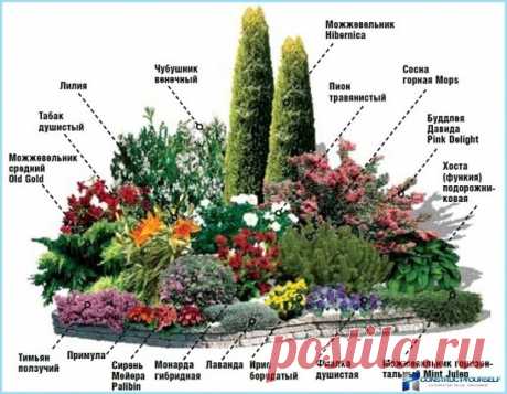 1 непрочитанный чат