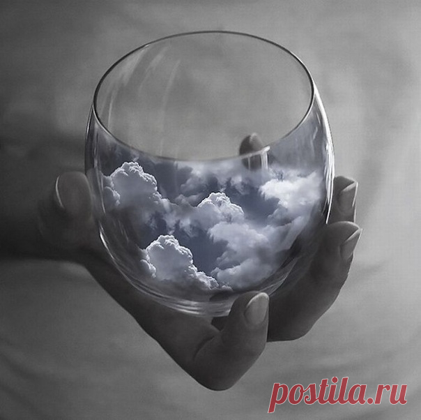 хх