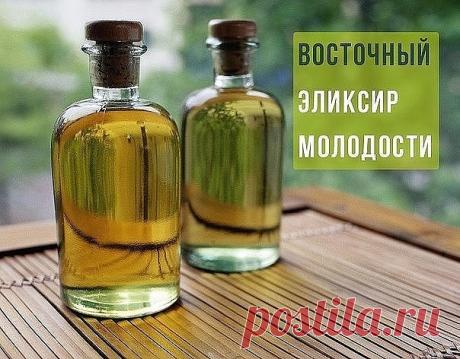 (99) Одноклассники