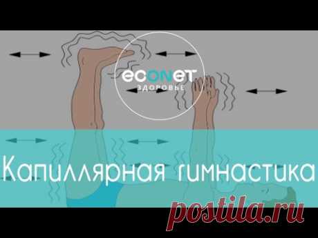 Уникальное упражнение, предотвращающее болезни половых органов: и др.
