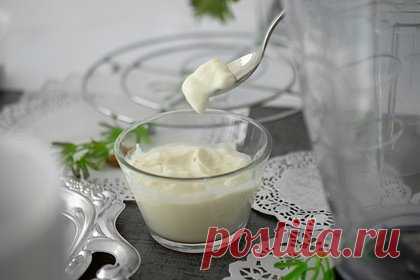 Пользу популярного у худеющих людей продукта оценили