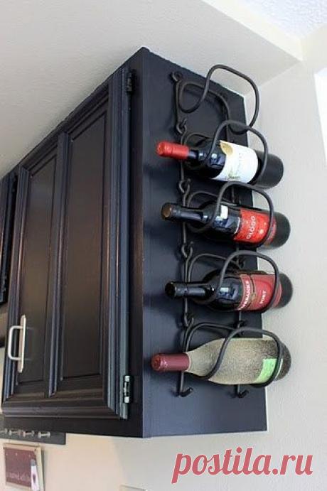 Найдено на сайте jenthousandwords.com.