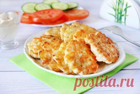 Блюда из индейки - 20 самых вкусных рецептов, как приготовить