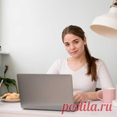 🔐 Центрально-азиатский реестр интеллектуальной собственности
🤩 Простота использования 🤑 Монетизация 😄 Доступность 24/7
💝 Ваш надежный партнер в реализации творческих проектов
