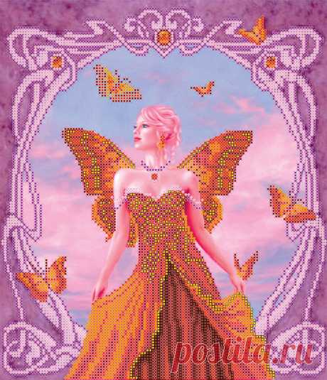 АС-113 Схема &quot;Рубин&quot;