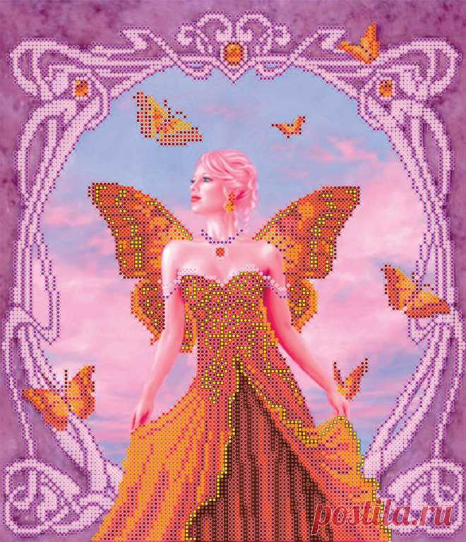 АС-113 Схема "Рубин"