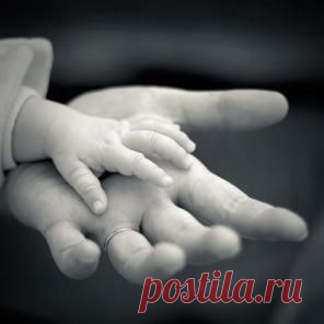 Первая помощь детям в разных ситуациях.