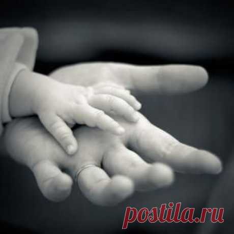 Первая помощь детям в разных ситуациях.