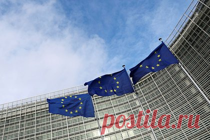 Бывший российский теннисист пожаловался на русофобию в Европе