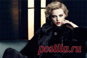 Львовский сырник - секретный рецепт моей бабули из Львова! Наслаждалась им на завтрак каждое лето