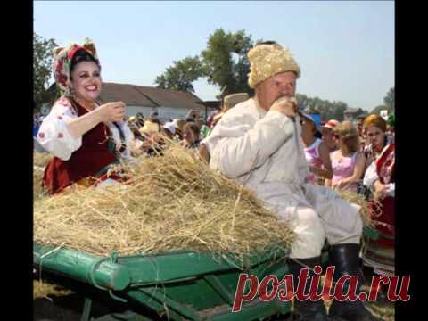 Шуточная-Выгляжу нормально.wmv