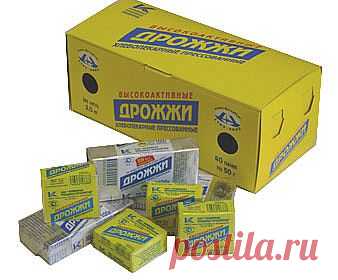 Судороги икроножных мышц и скорая помощь при судорогах.