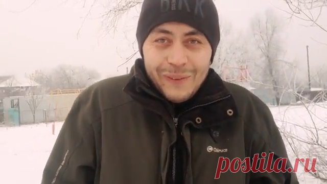 "Неудачный гоп стоп" Приколы лучшие 2018 январь ржака до слез Казахстан 2018 HD

Мы в юморе новички, не судите строго. Предлагаю вашему вниманию.
Ссылка на видео тут: https://youtu.be/CNmTKKC13ig