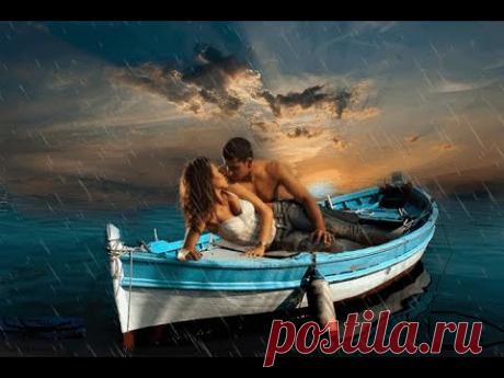 Дыши со мной (Группа Серебро)