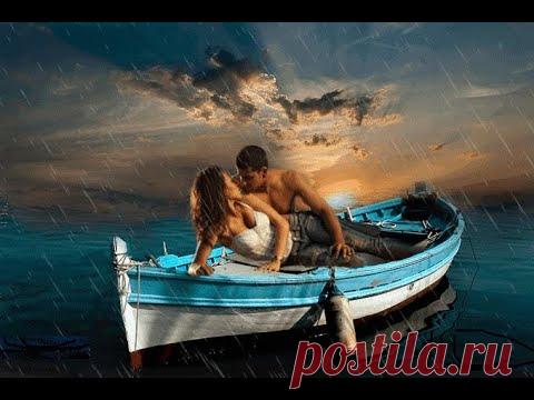 Дыши со мной (Группа Серебро)