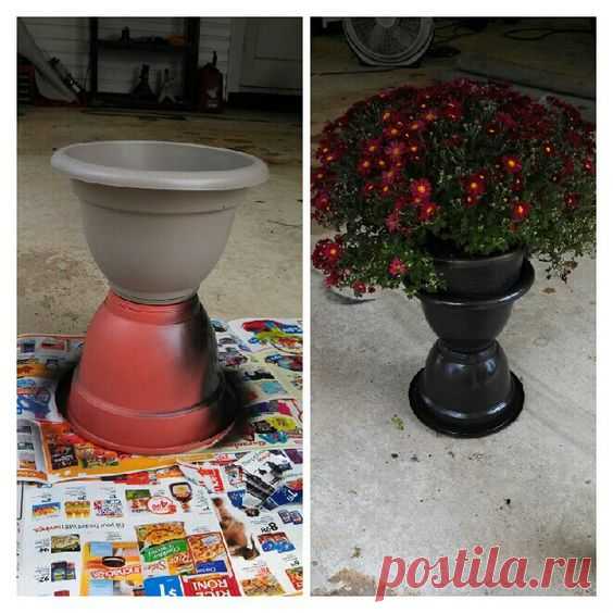 (27) Pinterest • Всемирный каталог идей