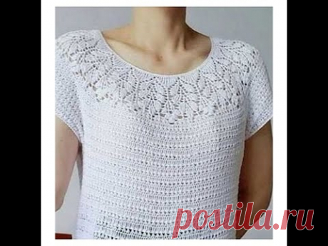 СВЯЖЕМ ВМЕСТЕ КОФТОЧКУ КРЮЧКОМ  ПОПЕТЕЛЬНЫЙ МК Ч  2