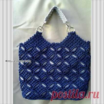 Macrame Indonesia – Сообщество – Google+