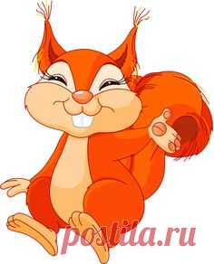 14squirell_camp001.png