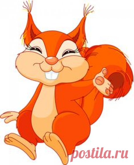 14squirell_camp001.png