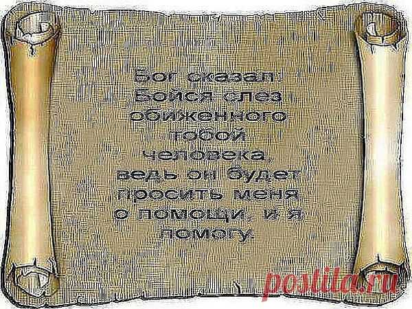 м.в.