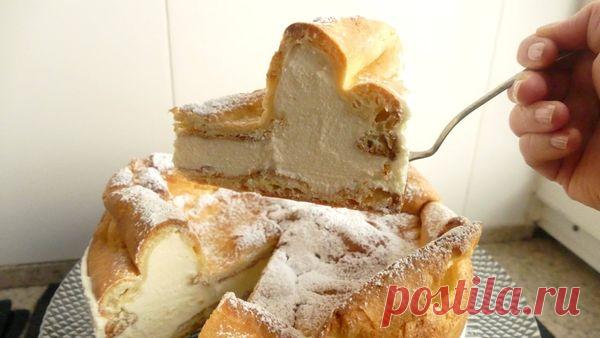 Вкусная Кухня (Израиль) | Facebook