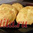 Шукеты с сыром – кулинарный рецепт