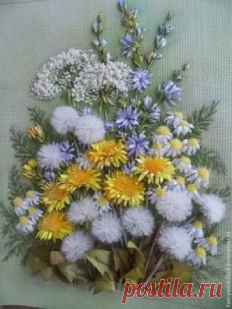 (97) Одноклассники
