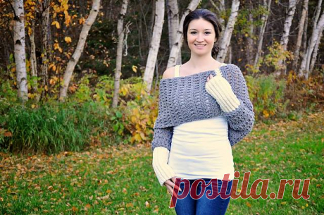 (1) Ayse Büyükadalı