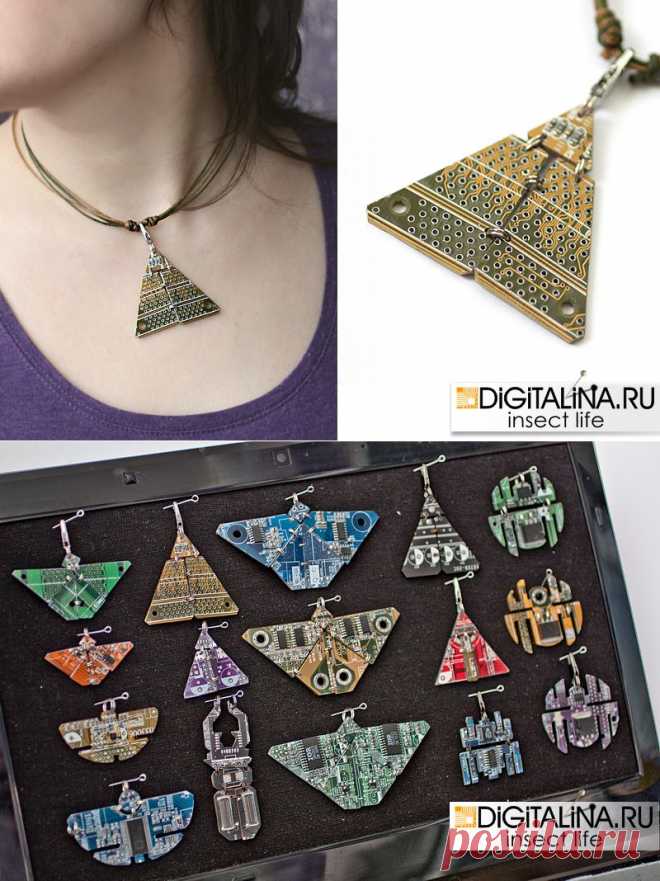 DigitAlina.ru » Инвентаризация 2013