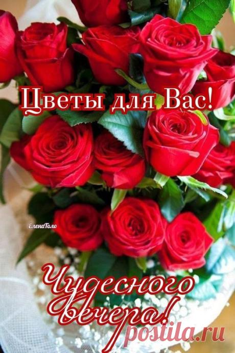 (7) Группы | Facebook