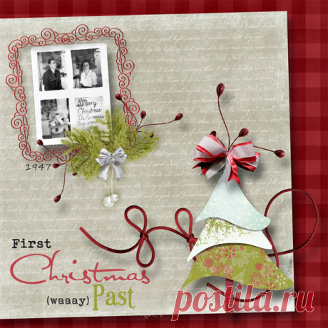 scrapbooking card cristmas ideas - Căutare Google