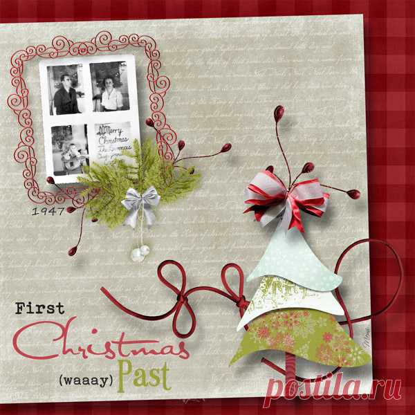 scrapbooking card cristmas ideas - Căutare Google
