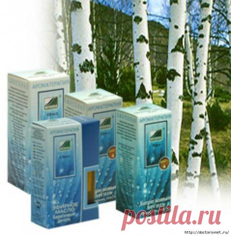 Советы и рецепты для Вашего здоровья