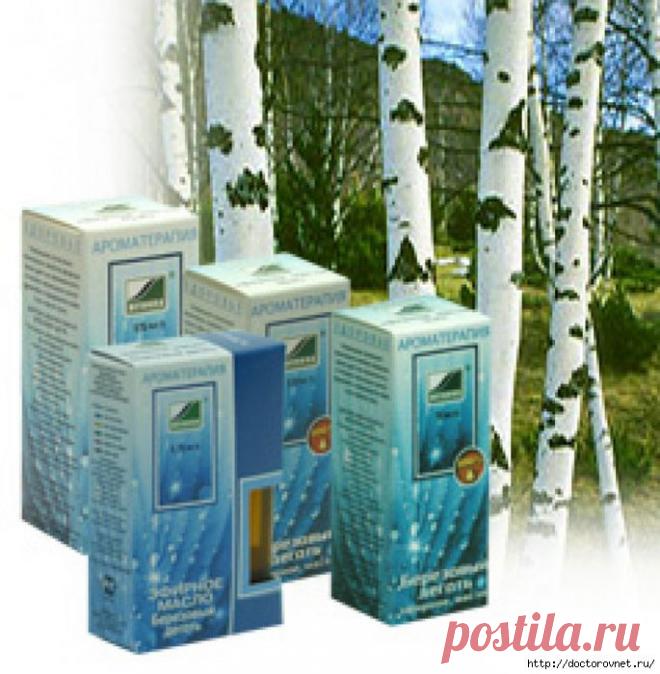 Советы и рецепты для Вашего здоровья