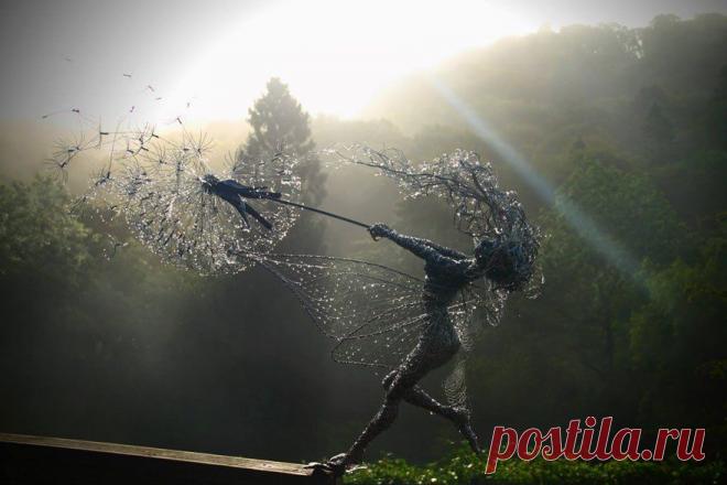 Внешняя война никогда не ведет к внутреннему миру - rastimul.com.ua