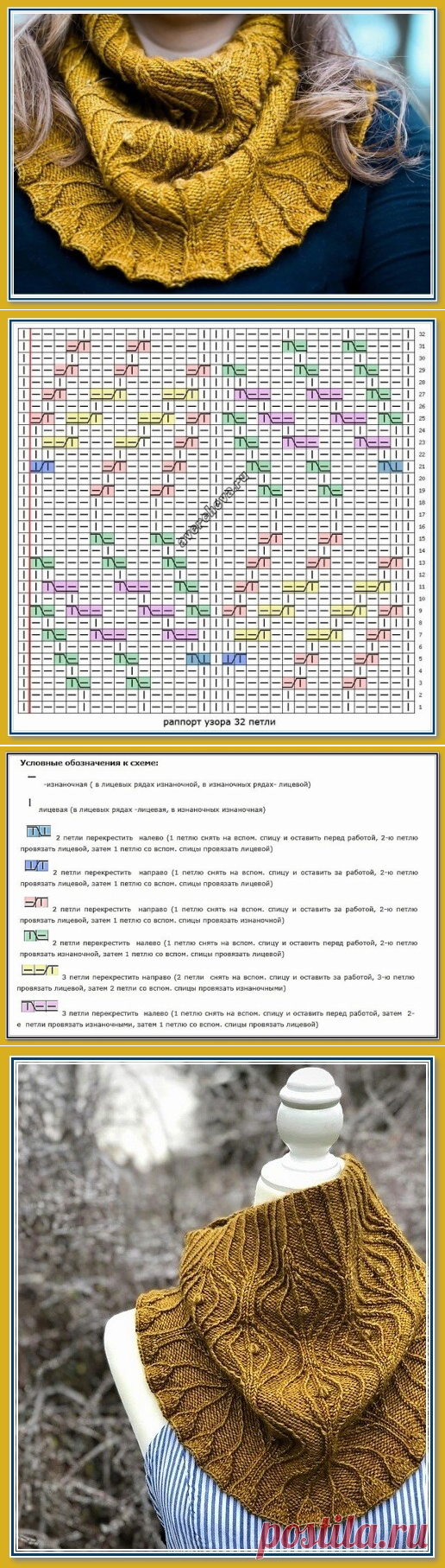 Одноклассники