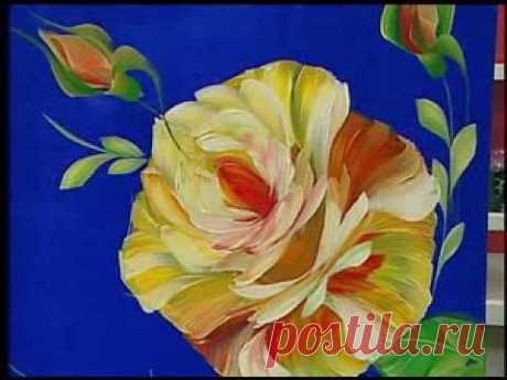 DVD PINTURA LUZ ANGELA VOL.02