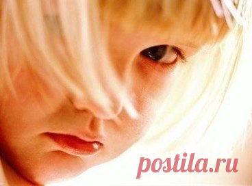 ЧТОБЫ РЕБЕНОК НЕ СТАЛ ЯБЕДОЙ , советы родителям: / Новые дети